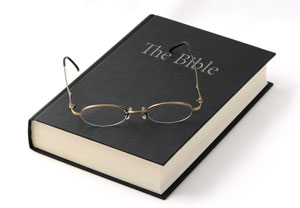 Bible