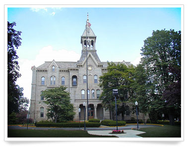 Geneva College