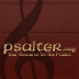Psalter