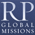 Reformed Presbyterian Global Missions