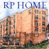 RP Home