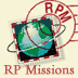 RP Short-Term Missions