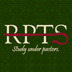 RP Theological Seminary