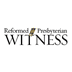 RP Witness