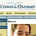 Crown and Covenant Publications