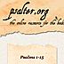 Psalter