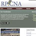 RPCNA