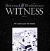 RP Witness