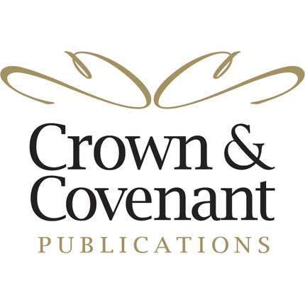 Crown & Covenant Publications