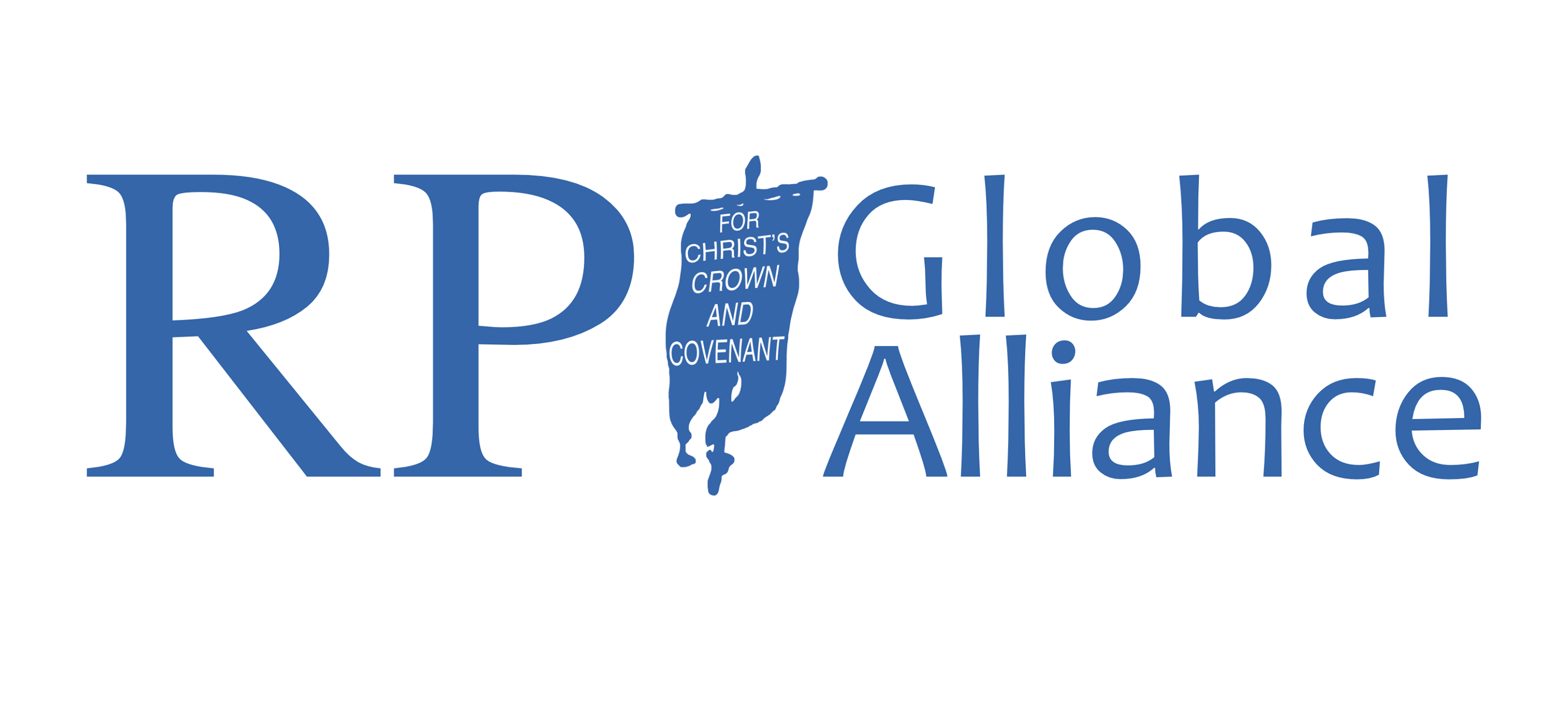 RP Global Alliance