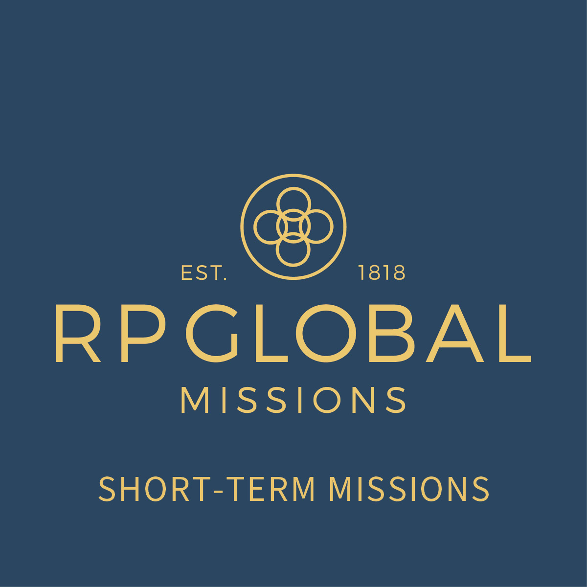 Short-Term Missions