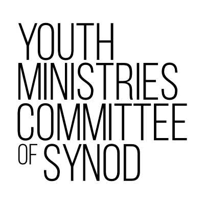 Youth Ministries Committee